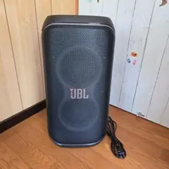 JBL EON 700 SERIES ステージモニタースピーカー 本体 - メルカリ