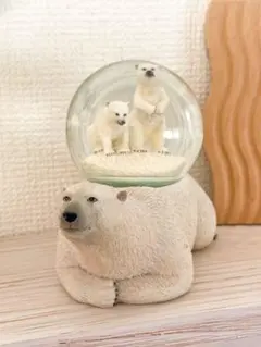 2026年最新】Twinkle 置物の人気アイテム - メルカリ