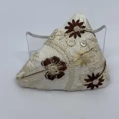 Item thumbnail for item 79c709a0-77c0-4f18-8e47-8723ad1a7c8e