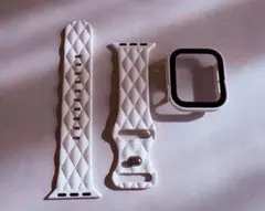 start様 リクエスト 3点 まとめ商品