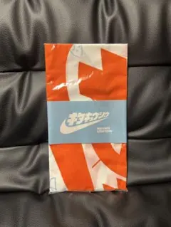 NIKE UNITE KITAKYUSHU オリジナル手ぬぐいのサムネイル