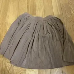 Item thumbnail for item 7ca2692d-e0d9-4698-a1e1-9622f54ede14