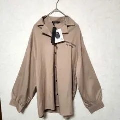 Item thumbnail for item 029fec94-65ef-4f9e-82cb-bc5fdfa131ff