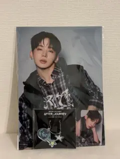 2025年最新】フォトアーカイブの人気アイテム - メルカリ