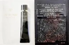 ❣️美品2包❣️ クレドポーボーテ ヴォワールコレクチュールn