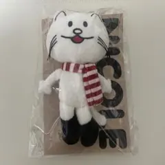 2025年最新】bump of chicken ニコル キーホルダーの人気