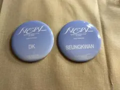 2026年最新】ピンズ・ピンバッジ・缶バッジの人気アイテム - メルカリ