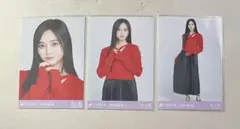 くろすけ様 リクエスト 2点 まとめ商品