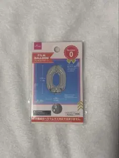 数字バルーン パーティグッズ