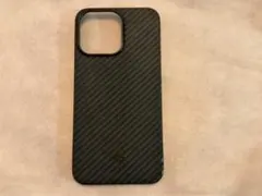 PITAKA MagEZ Case 2 (iphone13pro用)