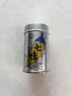 大戸屋　白七味　サマーバッグのサムネイル