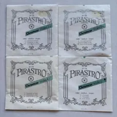 Item thumbnail for item 3d4fa4ff-ffc3-4c1b-b475-4533eeeb8a1f