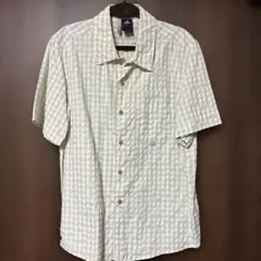 Item thumbnail for item dde1f1f4-25d2-4976-8fa1-02ab166c565a