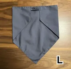 amane様 リクエスト 2点 まとめ商品