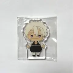 2026年最新】不死川実弥 アクリルブロックの人気アイテム - メルカリ