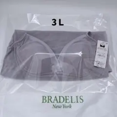 Item thumbnail for item 58e59046-bfd7-4218-a652-9fc3e63c802d