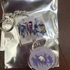 リアルアキバボーイズ ミュージシャン