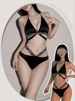 Item thumbnail for item a34ee922-3e25-403b-aa37-b5edf6b3c9f6