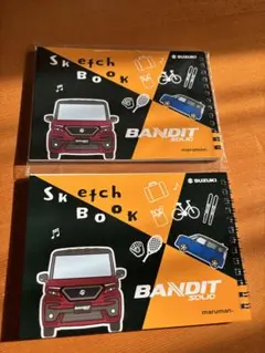 Item thumbnail for item c0c1049d-385f-499f-9a17-e144071716aa