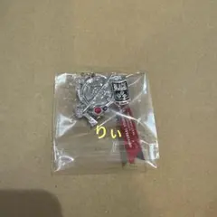 USJ 名探偵コナン コレクタブルバッグチャーム 赤井秀一