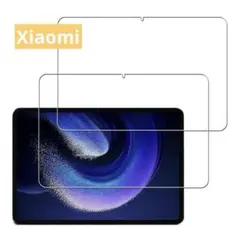 Item thumbnail for item 28ed94fb-42c0-4ab8-8909-505322c50e6e