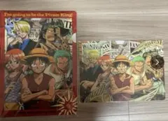 Item thumbnail for item 68f0f077-913d-4ffb-a090-a9c7bbe0f56d