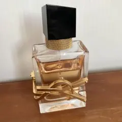 イヴサンローラン YSL リブレ Libre オーデトワレ 30ml 香水