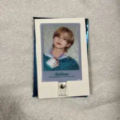 2026年最新】吉野北人 トレカの人気アイテム - メルカリ