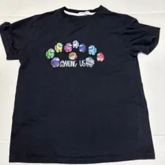 Item thumbnail for item bca68f70-a6e0-4301-9242-780863b75f03