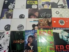 Item thumbnail for item 3b659992-dca3-4045-a987-657e16e726d2