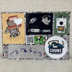 Item thumbnail for item 4b9fa0fd-fb4f-4202-92ea-a2949a2872fb