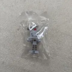 どこでもいっしょ めじるしアクセサリー スズキ