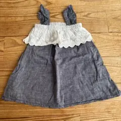 Item thumbnail for item 8a3cf54a-d56d-49e7-ac8f-2e2c0103667b