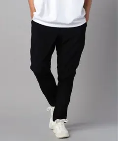 Item thumbnail for item cc57b2cf-a8db-4d01-ae2a-ff330760e3e8