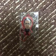 居酒屋えぐざいる 2015 ガチャ クリーナー HIRO