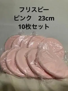 Item thumbnail for item 00f6b233-365d-4d97-b697-a522e542e3e7