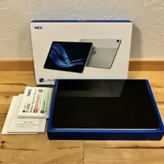 超美品！ NEC PC-T1175BAS LAVIE T11 112K1 - メルカリ