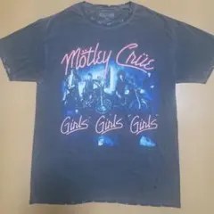 【希少】2000s モトリークルー バンドTシャツ Winterland Y2K 希少】2000s モトリークルー バンドTシャツ Winterland Y2K - メルカリ
