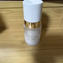 Item thumbnail for item e2a52079-f800-45b4-a04a-7021ba848c28