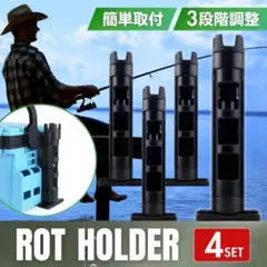 Item thumbnail for item 9b979b1a-93a7-4816-9d53-69419095320d