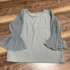 Item thumbnail for item 529ace30-99ce-4684-b22d-47a1fda83ec8