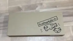 名取さな アヘエビホットサンドメーカー - メルカリ