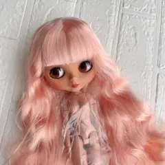 Item thumbnail for item 23b6178a-b5f0-4480-afd1-e624012080f0