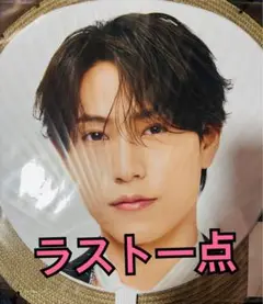 VOYZBOY timelesz 橋本将生 aoen YUJU サイン入りうちわ timelesz 橋本将生 うちわ - メルカリ
