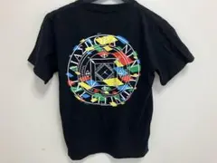 BEAMS Tシャツ　Sサイズ