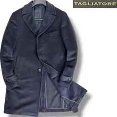 タリアトーレ チェスターコート