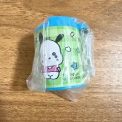 チェゴシム×サンリオキャラクターズ コインシリンダー