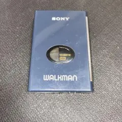 2025年最新】WM-509の人気アイテム - メルカリ