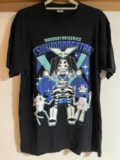 2026年最新】斧乃木余接 tシャツの人気アイテム - メルカリ