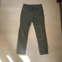 Item thumbnail for item 7bc17323-40a6-481d-8874-32cdfb0245ee